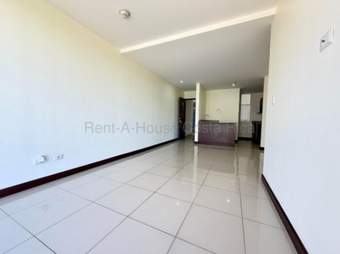 Se vende apartamento en Ulloa Heredia 26-1599 en Ulloa, Heredia — ₡ 65 000 000