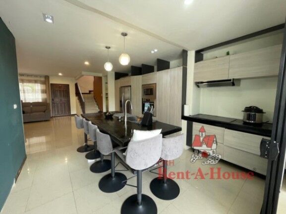 MLS-26-335 VENTA HERMOSA CASA SAN RAFAEL DESAMPARADOS en San Rafael Arriba, Desamparados, San José — $170,000
