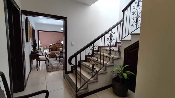 House for Sale in Santa Ana. Condominium. 5PVV7078023 in Brasil, Santa Ana, San José — $280,000 - Photo 2 of 19
