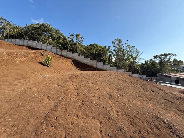 Venta de lote en San Ramón de Alajuela en San Ramón, Alajuela — ₡ 16 500 000 - Foto 3 de 27
