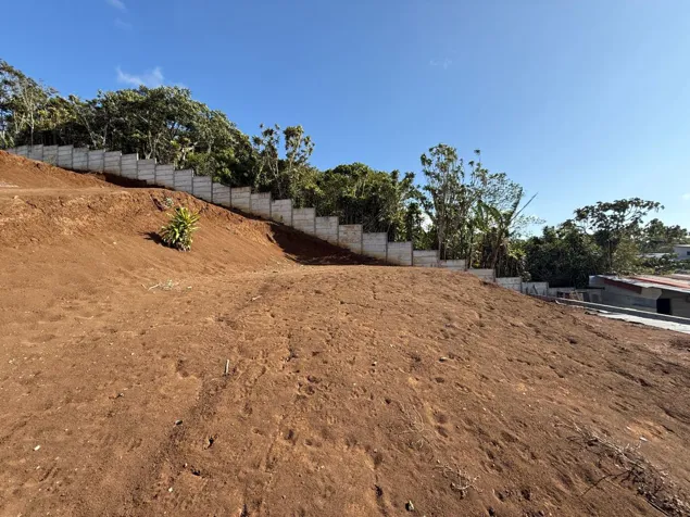 Venta de lote en San Ramón de Alajuela en San Ramón, Alajuela — ₡ 16 000 000 - Foto 3 de 27