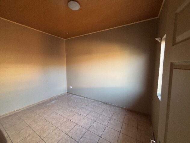 Apartamento en alquiler en Segunda Planta en Alajuela — ₡ 175 000