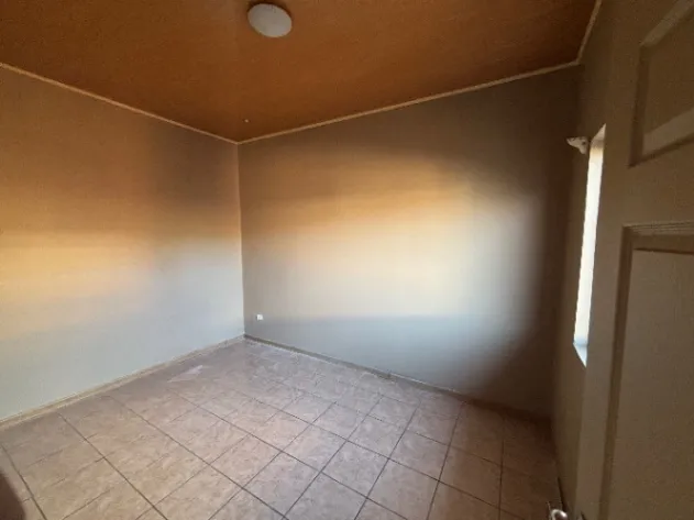 Apartamento en alquiler en Segunda Planta en Alajuela — ₡ 175 000 - Foto 3 de 8