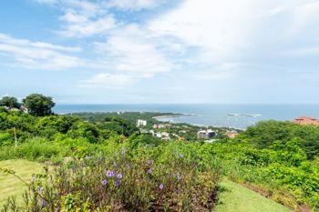 Apartamento en Venta en Guanacaste, Vista al mar, 3PDN7466957 in Tamarindo, Santa Cruz, Guanacaste — $2,639,000 - Photo 3 of 15