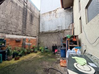 Venta de propiedad con dos casas. Muy céntrica en Tres Ríos, La Unión, Cartago — 112 500 000 ₡ - Foto 4 de 15