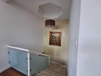 CASA EN VENTA, SANTA ANA $375.000 COD#26-639 en Piedades, Santa Ana, San José — $375,000 - Foto 5 de 13