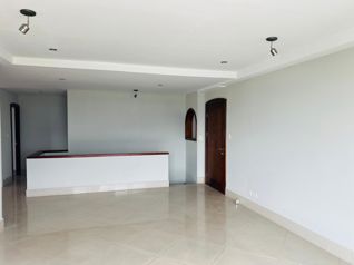 Alquiler o venta de Exclusivo de Penthouse en Terrazas de Escazú! in San Rafael, Escazú, San José — $2,500 - Photo 5 of 26