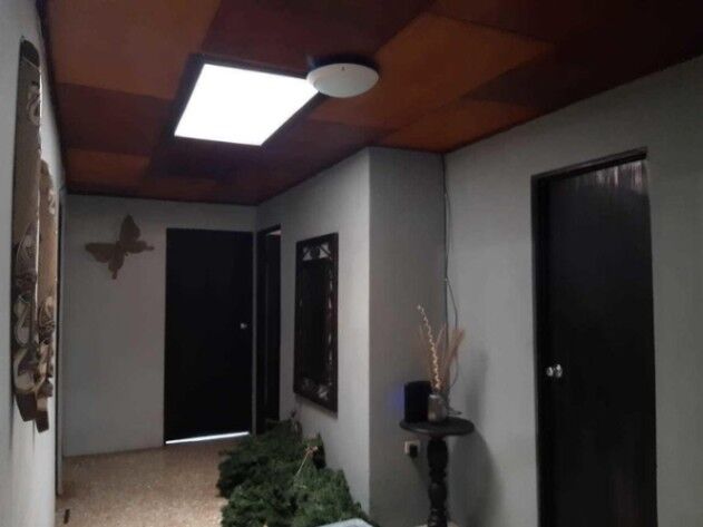 Venta de Casa en Goicoechea, San José. en Calle Blancos, Goicoechea, San José — ₡ 120 000 000