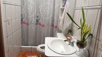 Venta de Apartamento en Vasquéz de Coronado. en San Isidro, Vázquez de Coronado, San José — 56 000 000 ₡ - Foto 4 de 16