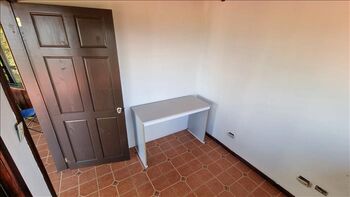 HOUSE FOR SALE, WITH AMAZING VIEWS, 4 BDRM IN SANTA ELENA in Cajón, Pérez Zeledón, San José — $299,000 - Photo 5 of 22