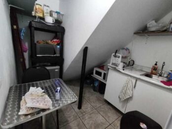 MLS-25-1103 LS VENTA EDIFICIO COMERCIAL PATALILLO SAN JOSE en Patalillo, Vázquez de Coronado, San José — $600,000 - Foto 4 de 6