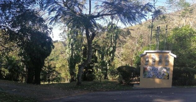 Venta de Lote en Puriscal, San José. RAH 25-1386 in Mercedes Sur, Puriscal, San José — $71,000