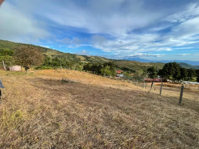 🌿 ¡TU TERRENO IDEAL EN SAN RAMÓN 🏡 en Piedades Sur, San Ramón, Alajuela — ₡ 29 000 000