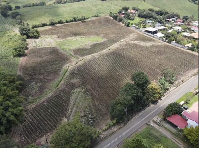 LAND FOR SALE, ALAJUELA, GRECIA in Grecia, Alajuela — $1,275,575 - Photo 2 of 5