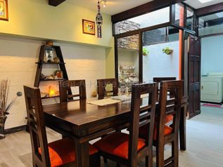 Alquiler de Casa AMUEBLADA en Sabanilla de Montes de Oca. RAH 26-2176 en Sabanilla, Montes De Oca, San José — 800 000 ₡ - Foto 2 de 6