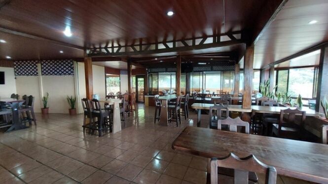 Venta de Casa en Puriscal-Santiago, San José. RAH 27-63 en Santiago, Puriscal, San José — ₡ 180 000 000