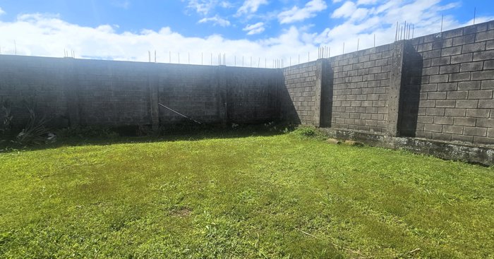 Venta de Propiedad con Uso Mixto Residencial-Comercial in San Isidro, Heredia — ₡ 157 000 000 - Photo 3 of 11