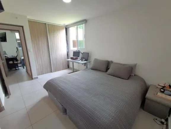 Venta de Apartamento en San Pablo de Heredia. RAH 26-754 en San Pablo, Heredia — $180,000 - Foto 2 de 20