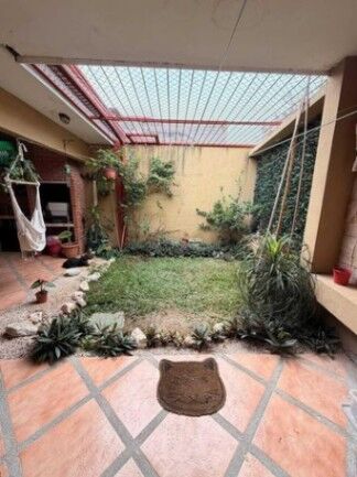 MLS-26-1380 LS VENTA CASA BARVA HEREDIA en Barva, Heredia — $200,000