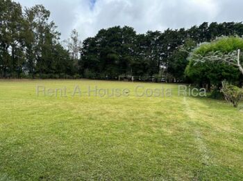 Venta de Lote en San Rafael-Angeles, Heredia. RAH 26-1458 in Ángeles, San Rafael, Heredia — $726,000 - Photo 4 of 10