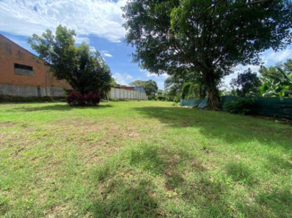 Lotes en Venta en San Roque, Grecia en San Roque, Grecia, Alajuela — ₡ 32 500 000