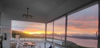 Propiedad de lujo con vistas espectaculares al Lago Arenal in Arenal, Tilarán, Guanacaste — $1,300,000 - Photo 4 of 39