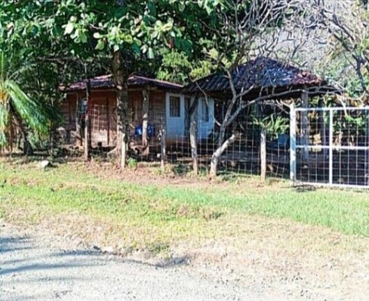 Venta de Lote en Santa Cruz de Guanacaste. RAH 26-1226 in Veintisiete De Abril, Santa Cruz, Guanacaste — ₡ 38 000 000