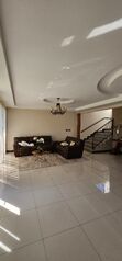 🏡 Casa Semi-Amueblada en Alquiler – Cacao de Alajuela | $2,500 in Guácima, Alajuela — $2,500 - Photo 4 of 50