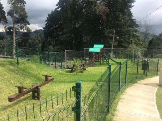 Venta de Lote en Condominio en La Unión, Cartago. RAH 26-31 in Tres Ríos, La Unión, Cartago — $85,000