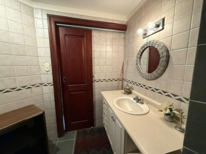 Venta de Casa +2 APTOS en La Unión, Cartago. en Tres Ríos, La Unión, Cartago — $580,000