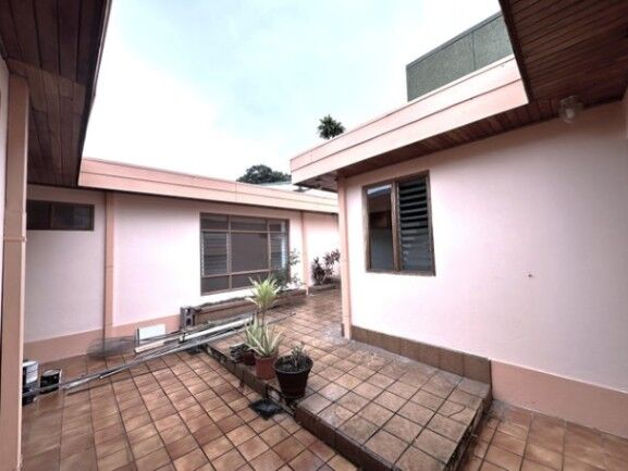Venta de Casa en Pavas, San José. RAH 26-609 in Pavas, San José — ₡ 98 000 000
