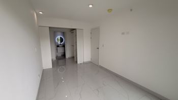 Apartamento en alquiler | SOHO PARADISUS in Pavas, San José — $1,600 - Photo 5 of 17