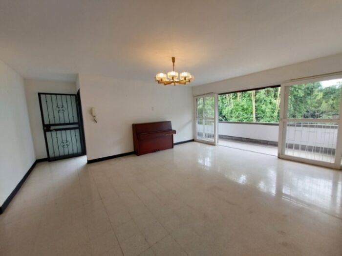 Venta de Casa en Goicoechea, San José. RAH 26-593 en Guadalupe, Goicoechea, San José — $260,000