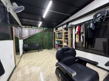 Venta de Casa en San Rafael Arriba de Desamparados. RAH 26-1803 en San Rafael Arriba, Desamparados, San José — 46 000 000 ₡ - Foto 5 de 13