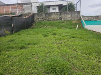 TERRENO EN VENTA EN CONDOMINIO EN GRECIA TACARES in Tacares, Grecia, Alajuela — 27 000 000 ₡ - Photo 4 of 6