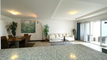 Venta de Casa en San Rafael de Escazú. RAH 26-33 en San Rafael, Escazú, San José — $319,000 - Foto 5 de 20