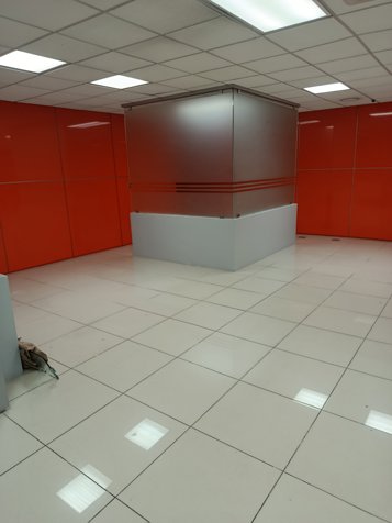Alquiler de Local Comercial en Paseo Colón en Carmen, San José — ₡ 6 112 800 - Foto 3 de 22