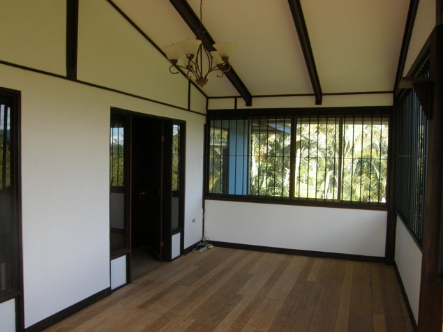 SE VENDE CASA QUINTA EN BIRRISITO DE PARAISO in Paraíso, Cartago — $485,000 - Photo 3 of 12