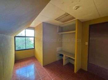 Venta de Casa de Montaña en Acosta-Guaitil-San José. RAH 26-2192 en Guaitil, Acosta, San José — 28 000 000 ₡ - Foto 5 de 10