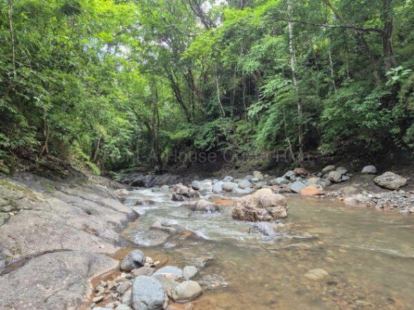 Venta de Finca en Acosta-Guaitil Villa. RAH 27-72 in Guaitil, Acosta, San José — ₡ 99 000 000