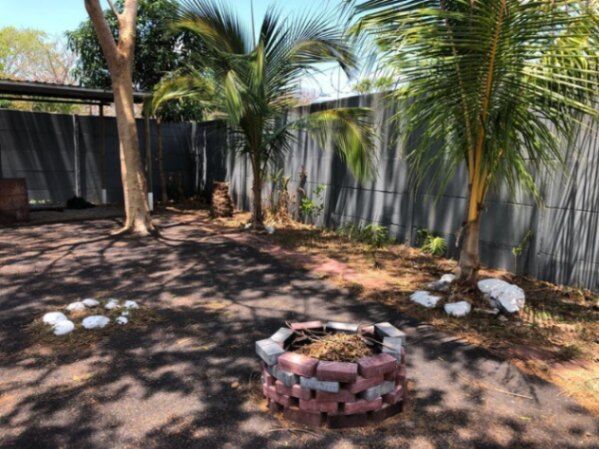 Venta de Casa en La Ceiba, Alajuela. RAH 25-852 in La Ceiba, Orotina, Alajuela — ₡ 44 000 000