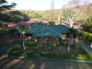 Preciosa Casa en Tilarán en Tilarán, Guanacaste — 150 000 000 ₡ - Foto 2 de 23
