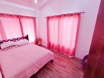 Bella Casa Venta Pérez Zeledón en Cajón, Pérez Zeledón, San José — $92,700 - Foto 4 de 12