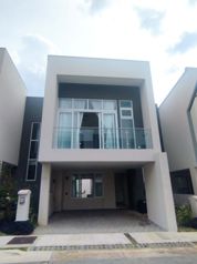 Se Alquila ( Alquiler) Casa en Guachipelín 310 Escazú, Cod GU 1538 en San Rafael, Escazú, San José — $2,550 - Foto 5 de 50