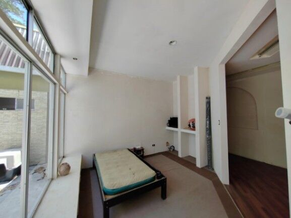Venta de Casa en Coronado-San José. RAH 24-1717 en Dulce Nombre de Jesús, Vázquez de Coronado, San José — ₡ 130 000 000