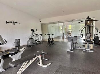 Venta de Apartamento en Escazú, San Rafael.  en San Rafael, Escazú, San José — $235,000 - Foto 5 de 16