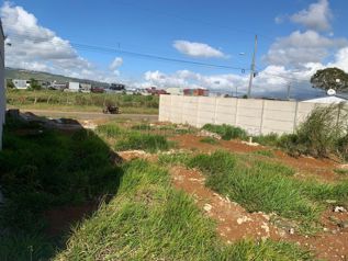 Lote Listo Par Cosntruir! - Photo 3 of 3