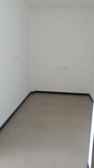 VENTA DE APARTAMENTO, SAN JOSE, SANTA  ANA, CONDOMINIO URBAN FLATS in Pozos, Santa Ana, San José — $163,500 - Photo 3 of 26