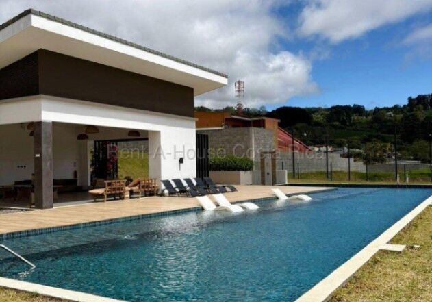 Venta de Lote en Condominio en La Unión-Dulce Nombre, Cartago. RAH 26-1701 en Dulce Nombre, La Unión, Cartago — ₡ 43 000 000