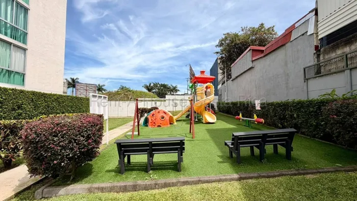 Apartamento en Venta Eco Bambu Urbano en Hatillo, San José — $140,000 - Foto 3 de 33